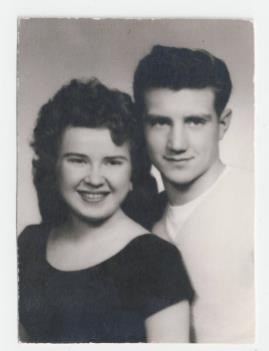 Obituary of Richard Wayne Rose