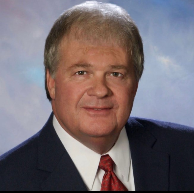 Obituary of Steve Terry Lex "Rex" Smith
