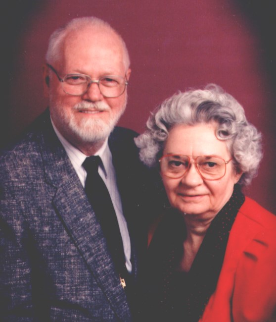 Obituary of James Franklin Minor