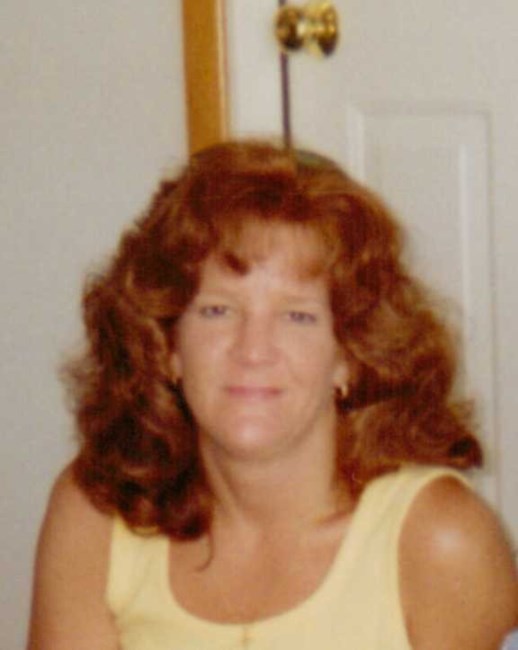 Obituary of Catherine Stephens