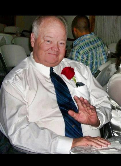 Obituary of Glenn D. Givens