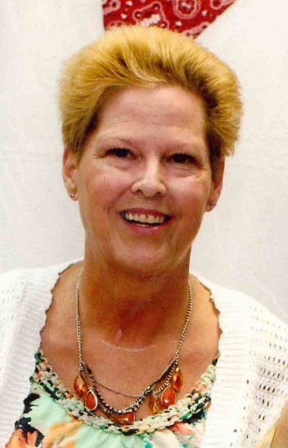 Obituary of Donna Jean Williams Rodriguez-Fabiszewski