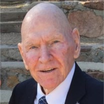 Obituary of Dale Lee Nelson