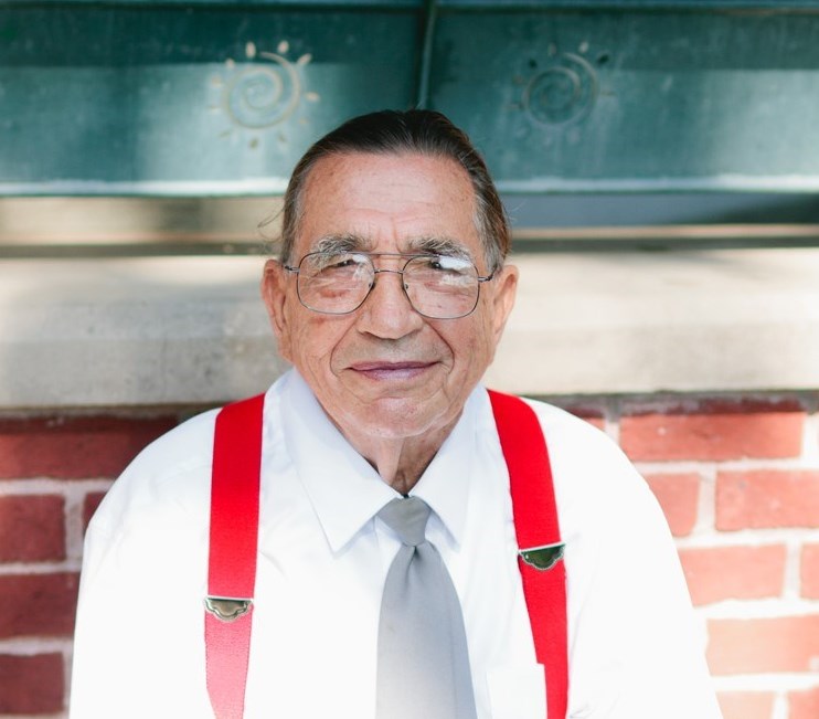 Howard Rhodes Obituary - Columbus, GA