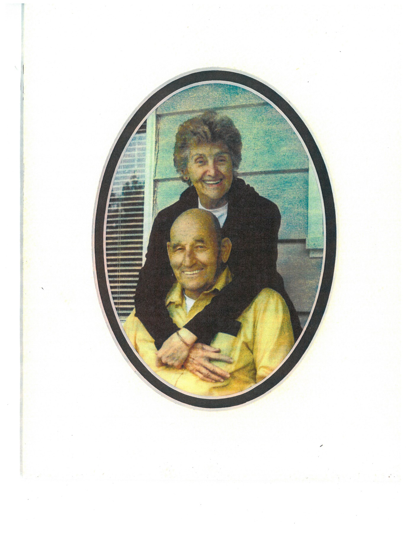 Obituary of Laura Marie Gray