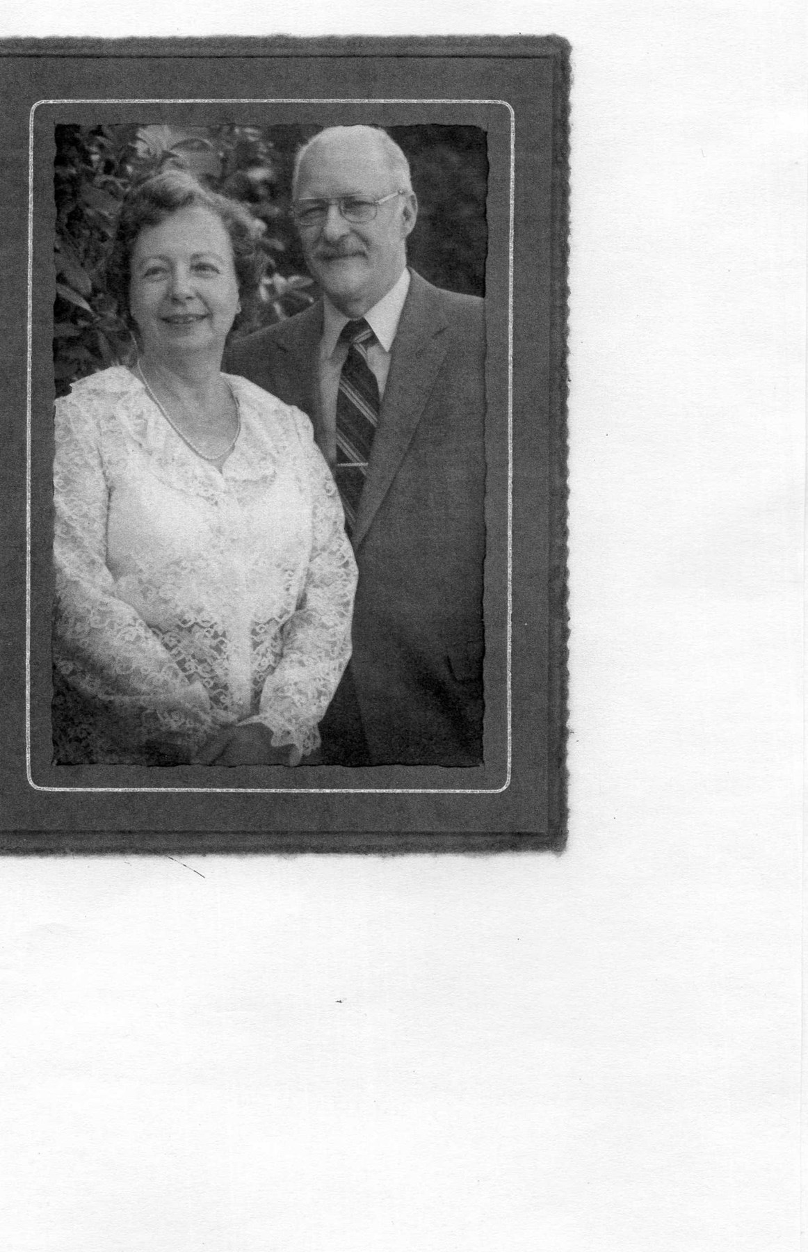 Obituary of Ardelle Ann Fountain