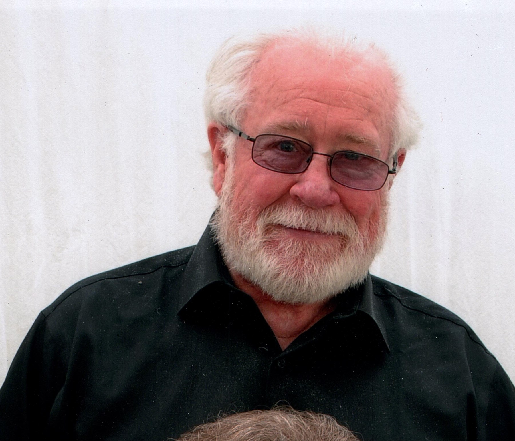 Avis de décès de Bobby R Gray