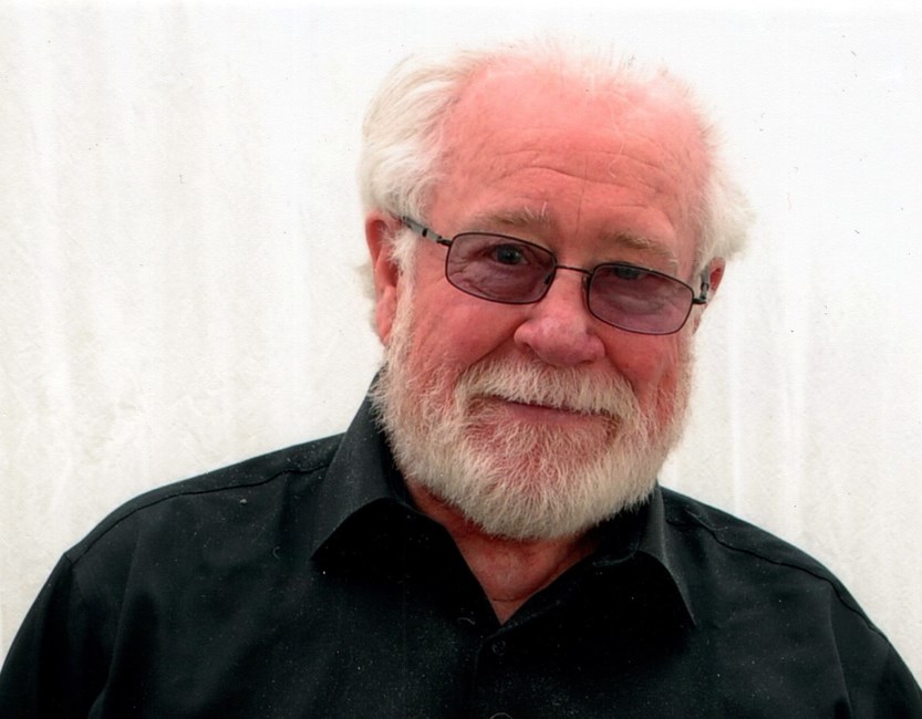 Obituary of Bobby R Gray