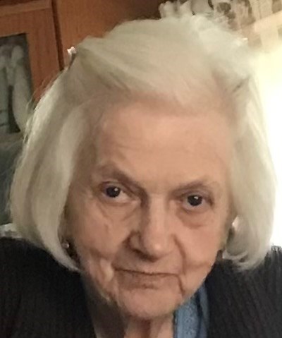 Obituario de Sharon Ann Bradshaw