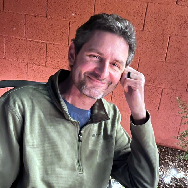 Obituary of Christopher Lee Simpson