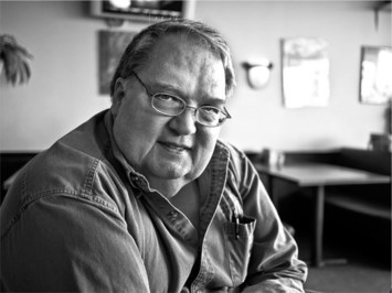 Obituary of Minor David Madison Jr.