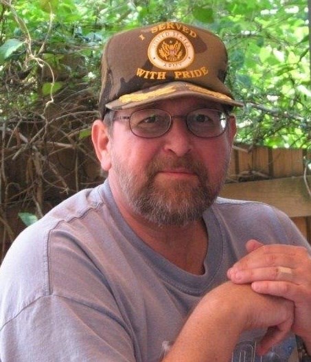 Obituary of Joseph Edward Byler