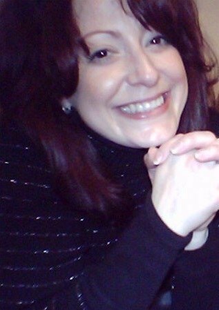 Avis de décès de Jana Marie Lambert