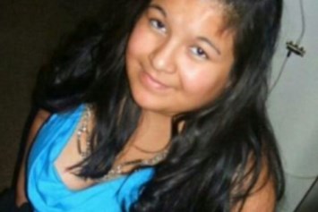 Obituario de Santos Demetria Herrera Garcia