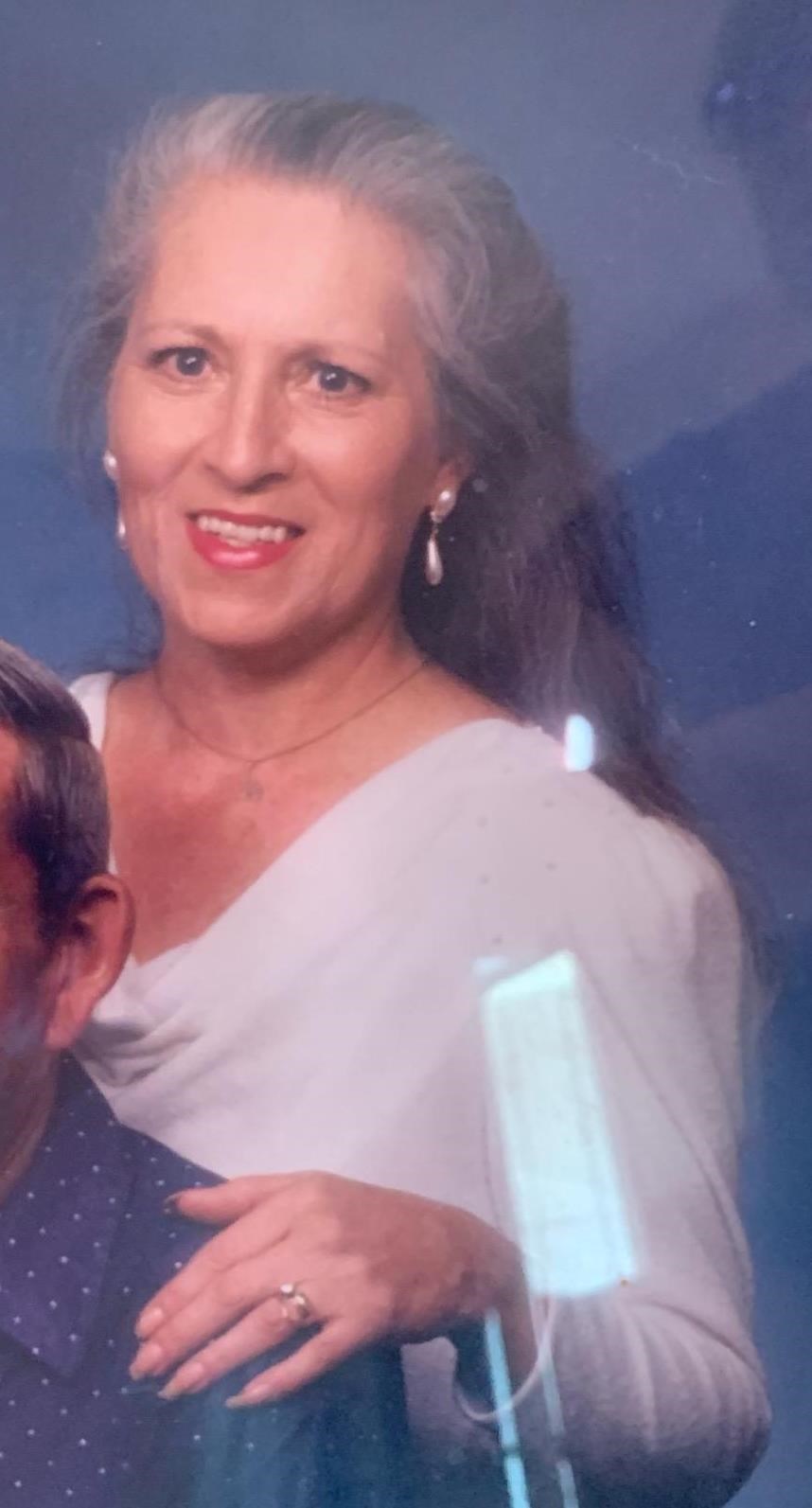 Obituary of Janet Lee Fitzpatrick