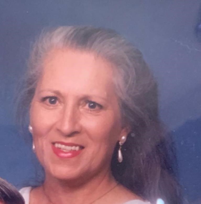 Fitzpatrick Obituary Citrus Heights, CA