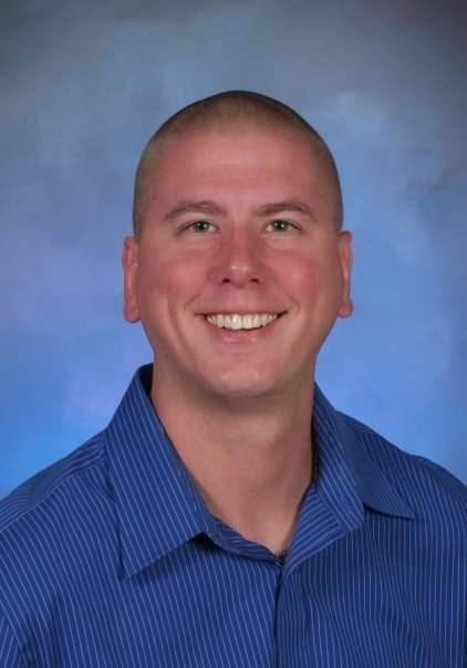 Obituary of Jason Michael Haugland