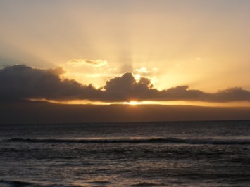 Obituary of Edward Allen Grady