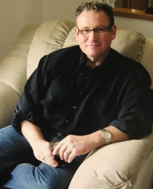 Obituary of Carl Schlosser