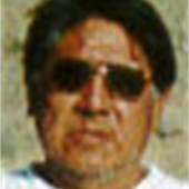 Obituary of Anthony "Tony" Knox