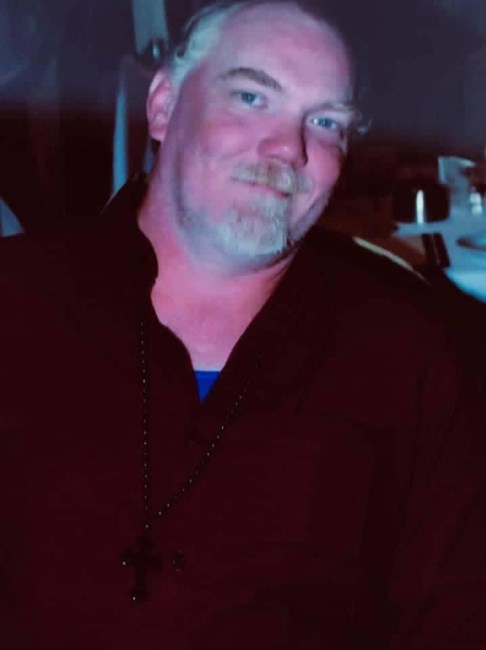 Obituary of James Edward Green Jr.