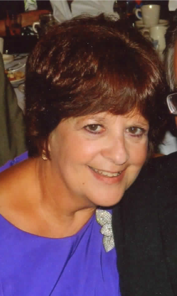 Chaun Hall Obituary Williamsville, NY