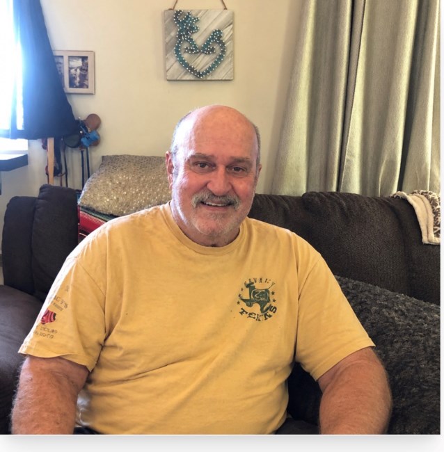 Obituary of Augustine Feliciano Hosino Jr.