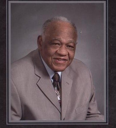 Obituary of James Lloyd Braswell Sr.