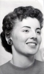 Elanor Walker
