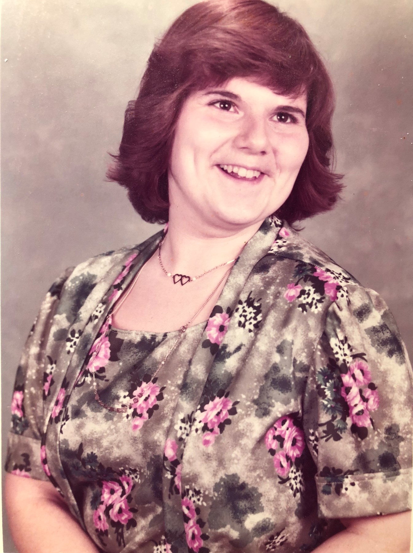 Obituary of Valerie Bongiovi