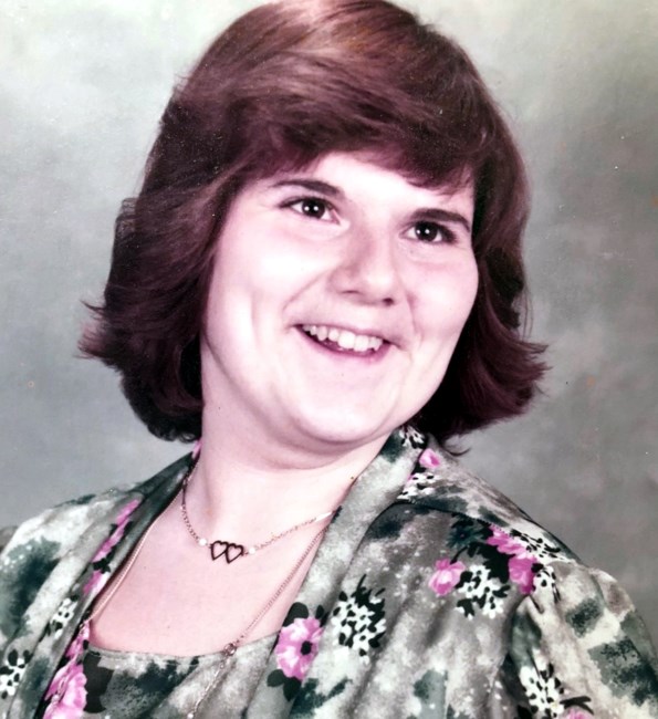 Obituary of Valerie Bongiovi