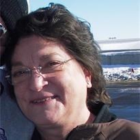 Obituary of Kaylene Mae Jones