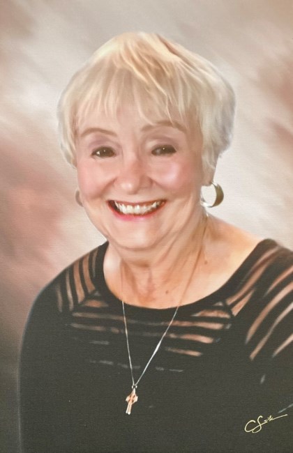 Obituary of Kathleen Ann (Acheson) Spencer