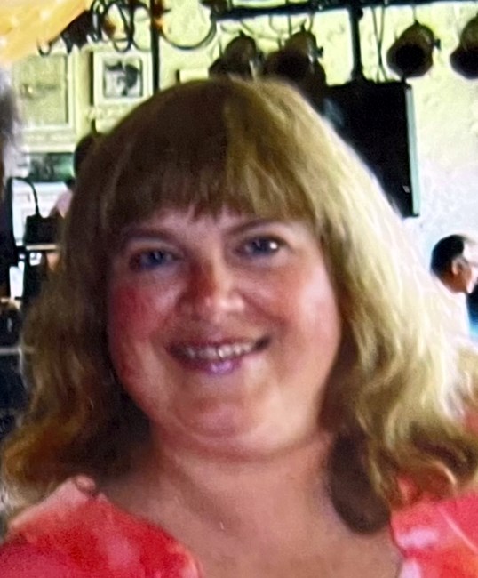 Obituary of Cynthia K. Murray