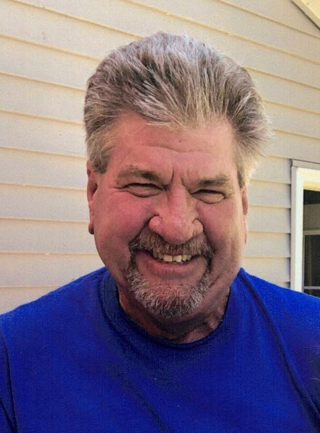 Michael Jones Obituary Nashville, IN