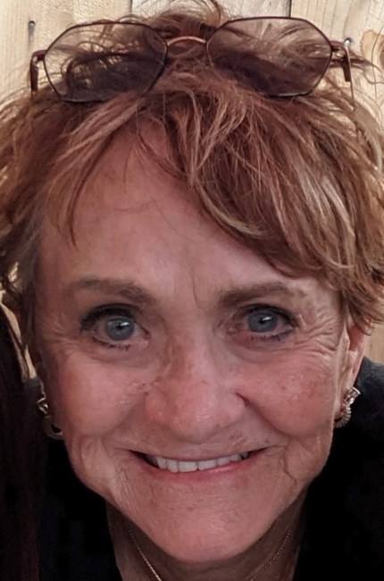 Obituary of Diane Marie Friday