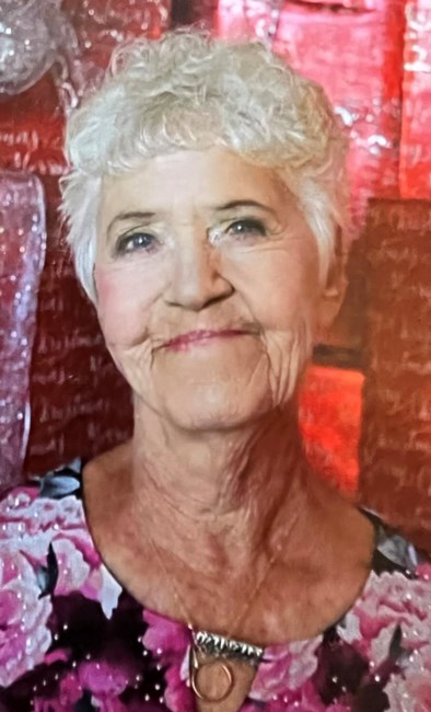 Obituary of Carol Jean Zelechowski