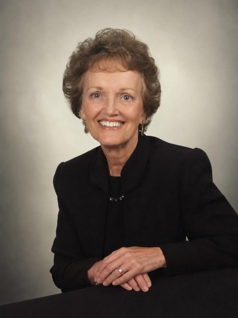 Obituary of Dawn Elaine Lawrence