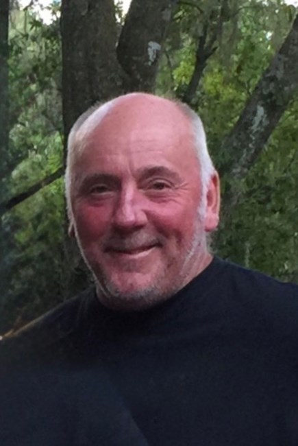 Obituary of Andrew L. Jameson Sr.
