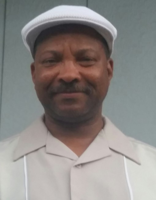 Obituary of Gary Lee Elliston Jr.