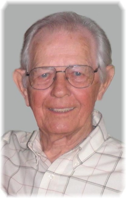 Obituary of Stanley Edward Babiarz