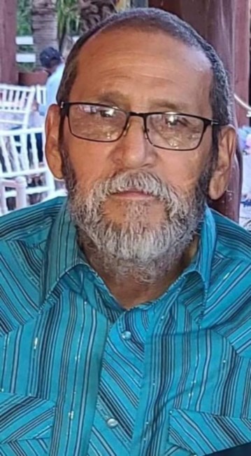 Obituary of Baldomero Luna