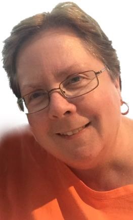 Obituary of Dawn E. Dinho