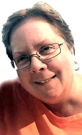 Obituary of Dawn E. Dinho