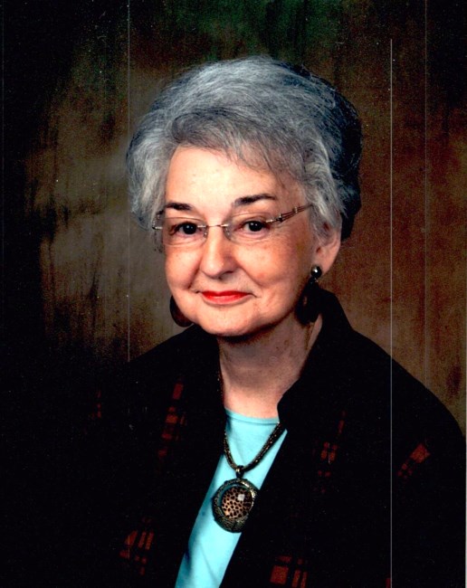 Avis de décès de Wanza Gray