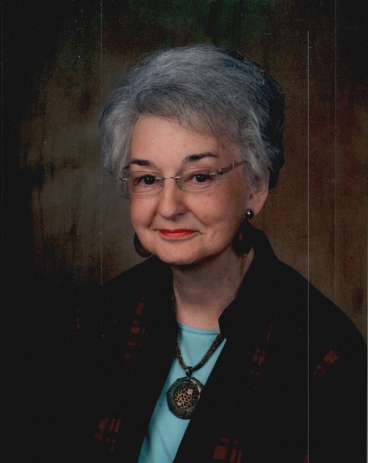 Obituary of Wanza Gray