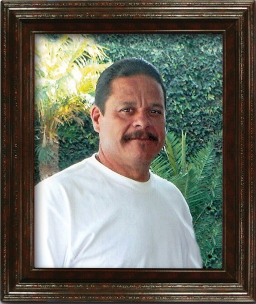 Obituario de Thomas Anthony Galan