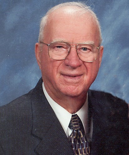 Obituary of David W. Lang