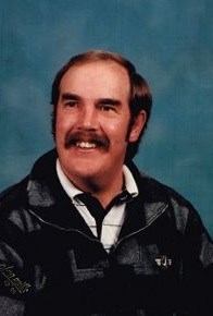 Obituary of Lynn E Geissler