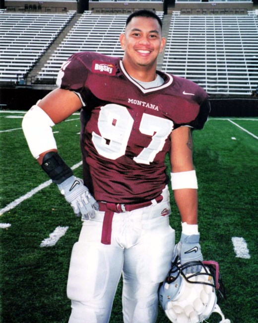 Obituary of Herbert "Herb" Vega Fernandez